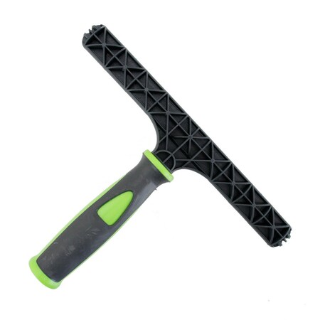Pulex TechnoLite TBar Green  10 Inch VECO70235-IPC